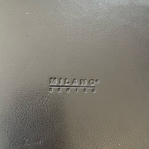 Keepsake box - Picture 8 of 11